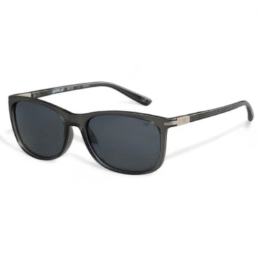 Lentes De Sol CPS - 8510 - 108P Lunas Grises Polarizadas - KATZER